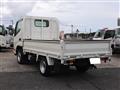 2018 Toyota Dyna Truck
