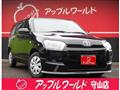 2023 Toyota Probox