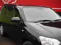 2023 Toyota Probox