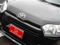 2023 Toyota Probox
