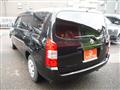 2023 Toyota Probox