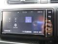 2023 Toyota Probox