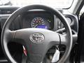 2023 Toyota Probox