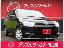 2023 Toyota Probox