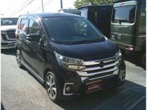 2015 Nissan Nissan Others