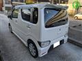 2021 Suzuki Suzuki Others