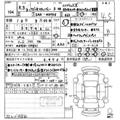 2021 Suzuki Suzuki Others