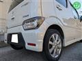 2021 Suzuki Suzuki Others