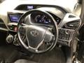 2017 Toyota Voxy