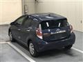 2014 Toyota AQUA