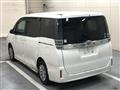 2018 Toyota Voxy
