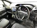 2018 Toyota Voxy