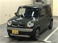 2015 Suzuki Suzuki Others
