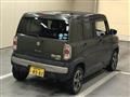2015 Suzuki Suzuki Others
