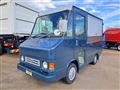 2000 Toyota Quick Delivery