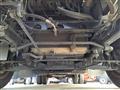 2000 Toyota Quick Delivery