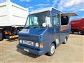 2000 Toyota Quick Delivery