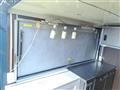 2000 Toyota Quick Delivery