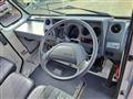 2000 Toyota Quick Delivery