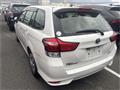 2021 Toyota Corolla Fielder
