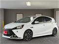 2016 Toyota AQUA