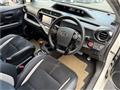 2016 Toyota AQUA