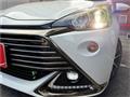 2016 Toyota AQUA