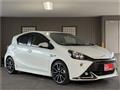 2016 Toyota AQUA