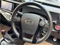 2016 Toyota AQUA
