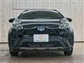 2019 Toyota AQUA