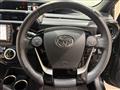 2019 Toyota AQUA