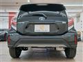 2019 Toyota AQUA