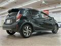 2019 Toyota AQUA