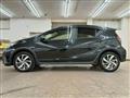 2019 Toyota AQUA