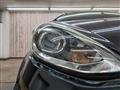 2019 Toyota AQUA