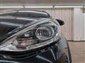2019 Toyota AQUA