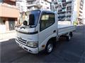 2013 Toyota Dyna Truck