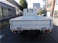 2013 Toyota Dyna Truck