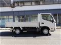 2013 Toyota Dyna Truck