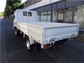 2013 Toyota Dyna Truck