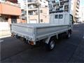 2013 Toyota Dyna Truck