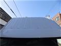 2013 Toyota Dyna Truck