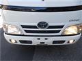 2013 Toyota Dyna Truck