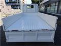 2013 Toyota Dyna Truck