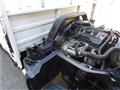 2013 Toyota Dyna Truck