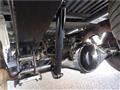 2013 Toyota Dyna Truck