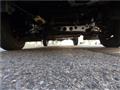 2013 Toyota Dyna Truck