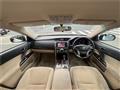 2012 Toyota Mark X
