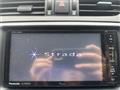 2012 Toyota Mark X