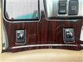 2012 Toyota Mark X